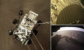 Where will you watch touchdown? Aqtpnh7lxi7t M