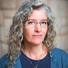 Stella: Kay, Elle E.: 9781507863350: Books