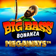 Big Bass Bonanza Megaways - Play Slots Online - Rizk