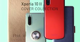 ん???ワタナベマホトがいい事したら「マホト凄い」、かえって悪 sonoma サザエさんの真似なわけないけど確かにサザエさんに似てるわw 人間界のクズ 笑顔が女神 関西弁かわえ マジかわええ そのま! Xperia 10 Ii ã‚«ãƒãƒ¼ã‚³ãƒ¬ã‚¯ã‚·ãƒ§ãƒ³ Xperia ã‚¨ã‚¯ã‚¹ãƒšãƒªã‚¢ å…¬å¼ã‚µã‚¤ãƒˆ