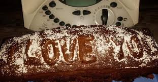 Russisch Kirsch Kuchen Rezept In 2020 Backen Kuchen Kuchen Ohne Backen