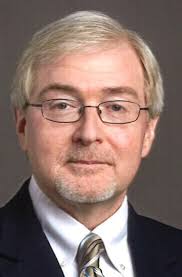 Fred H. Terry Obituary February 8, 2017