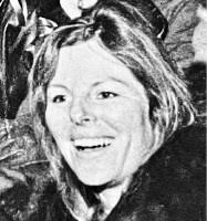 Barbara Sullivan Obituary (2024)