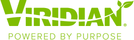 Browse through several artistic, stunning, and trendy energy pyramid at alibaba.com for distinct decorative purposes. Is Viridian Energy A Pyramid Scheme Scam Or Legit Review