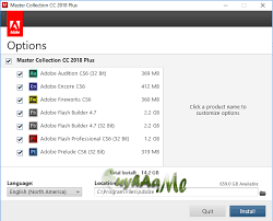 Use other link via od. Download Dlc Boot 2018 Kuyhaa