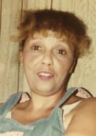 Gloria Provost Obituary