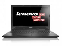 This is the latest desktop computer price in nepal. Laptops Price In Nepal Lenovo G Series Mycomputersathi