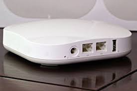 Wifi Home System 3 Pack Wireless Router Hot Spot Connection Hi Speed Internet Wifi Wireless Router Home Network