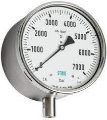 We would like to show you a description here but the site won't allow us. Pressure Gauges Stiko