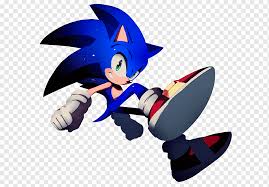 Players control sonic the hedgehog and his sidekick miles tails prower in their quest to retrieve the chaos emeralds from dr. Sonic Der Igel Sonic Chaos Sonic Force Amy Rose Andere Amy Rose Kunst Zunde Die Katze An Png Pngwing