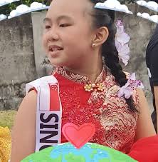 The Manila LGU is conducting clearing and declogging operations along Taft  Avenue this Wednesday morning, July 23.