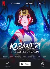 Fire lord ozai final battle 🔥| avatar. Kabaneri Of The Iron Fortress The Battle Of Unato Anime Wallpaper Hd