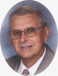 Obituary for Bobby J. Cook