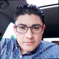 70+ "Eliu Rodriguez" profiles