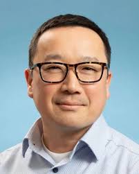 See the Best Family Physicians by state