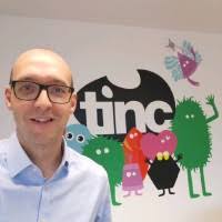 Jos Baker Email & Phone Number