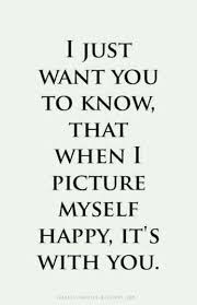 Pin By Melanie Slaney On So Truth Heartfelt Quotes Be Yourself Quotes Romantic Love Quotes