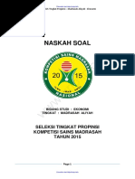 Materi pengantar akuntansi keuangan bab 6 10. Terbaik 11 Kunci Jawaban Akuntansi Keuangan Kelas 11 Paling Update