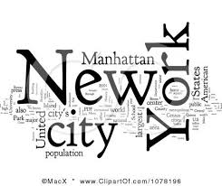 Black And White New York City Posters Black And White New York City Word Collage Posters Art Prints By Macx Interior Wall Decor 1078196 New York Illustration Word Collage New York Travel