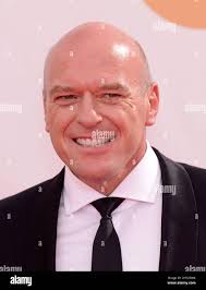 L norris hi-res stock photography and images