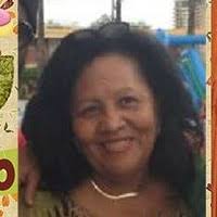 Deborah Romain Clarke