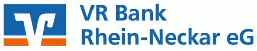 Plus solutions for your entire vehicle needs. Vr Bank Rhein Neckar Erfahrungen 133 Bewertungen Von Mitarbeitern Kununu