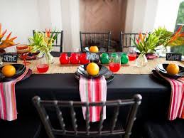 A Colorful Kwanzaa Celebration Kwanzaa Party Happy Kwanzaa Kwanzaa
