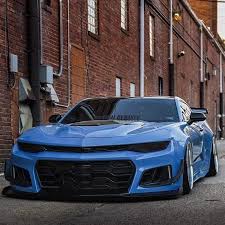 Admittedly, calling it one of the best is a stretch since it hasn't gone on sale yet. Https Www Totojay Com Super Cars Camaro Car Sports Cars Luxury
