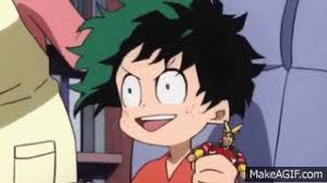 We did not find results for: Funny My Hero Academia Gifs Novocom Top