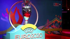 On 23 april 2021, uefa revised the venue assignments of the match schedule after one stadium was removed from the tournament and another was replaced. Euro 2020 Postponed Until 2021 Following Emergency Uefa Meeting Cityam Cityam