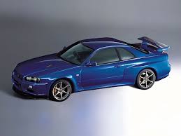 Interior is relatively stock to maintain streetability. Nissan Skyline Gt R V Spec R34 Specs Photos 1999 2000 2001 2002 Autoevolution