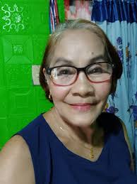 Thank you for your great posts this week: Niskak Emmanuel, Saviour Edet,  Mbd Joseph, Akan Imou, Zion Prophet , Destiny Jstar, Evangelist Anthem  Terver Simon, Fatima Muhammad, Prophète Tribus, James Honest, Fe