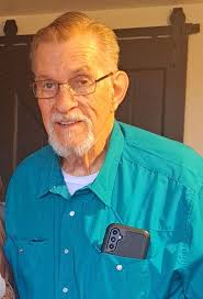 Willis Funeral Service