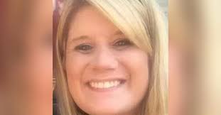 Ashley Elizabeth Ellis Obituary