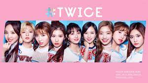Explore twice wallpapers on wallpapersafari | find more items about twice wallpapers, twice bdz wallpapers, twice fancy wallpapers. Tzuwy On Twitter Twice Japan 4k Wallpaper Hq Https T Co 26dbbkxgse
