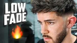 We did not find results for: Como Hacerte Un Degradado En Pico O V Corte De Pelo Hombre 2020 Domiplay