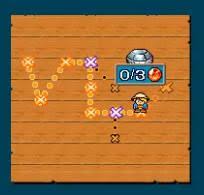 Nice graphics and addictive gameplay will keep you entertained for a very long time. Juegos De Nokia C3 Diamond Rush Descargar Juegos Nokia Diamond Rush Gratis Realtorlasopa Grab The Diamonds And Take To Your Heels Pok Hart