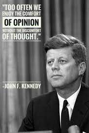 John F Kennedy Quote About Life Kennedy Quotes Inspirational Scripture Quotes Jfk Quotes