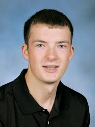 Chimacum grieves loss of high school student, memorial held Thursday