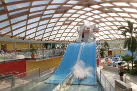 Die 10 Besten Spassbader In Deutschland