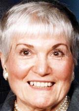 Darrin Holmes's Instagram, Twitter & Facebook