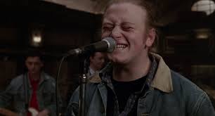 The commitments streaming altadefinizione questo di alan parker può essere considerato il più naìf dei suoi film. The Commitments 1991 Brrip M720p Ita Eng 2 24 Gb Hd4me