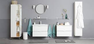 Badkameractie 10 Korting Ikea Ikea Ikea Bathroom Mirror Cabinets