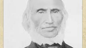 Bertrand family history