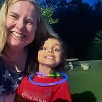 The Quiet House: Reflections