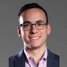 Jason Locker's Instagram, Twitter & Facebook