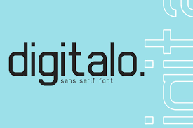 Glamour absolute vintage font by nicky laatz. Minimal Sans Serif Fonts Free Download Download Free And Premium Fonts