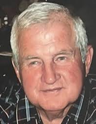 James Edward "Jimmy" Callison, Sr. Obituary