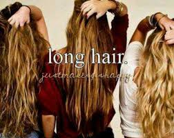 @rapunzels hair beauties #short long hair inspiration Long Hair Quotes Quotesgram