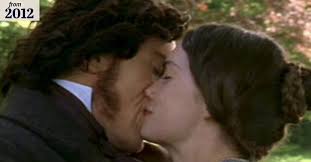 Sex, a literary turn-on?